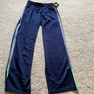 C9 Boys L athletic pants